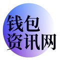 tp官方正版下载|tpwallet官网下载|2025tp钱包安卓手机下载|tp官方最新版本下载